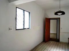 Casa com 3 Quartos à venda, 270m² no Mirandópolis, São Paulo - Foto 6