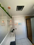 Apartamento com 2 Quartos à venda, 52m² no Sitios Frutal, Valinhos - Foto 17