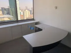 Conjunto Comercial / Sala para alugar, 444m² no Jardim Europa, São Paulo - Foto 15