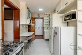 Apartamento com 3 Quartos à venda, 185m² no Vila Madalena, São Paulo - Foto 45