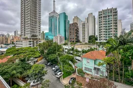 Apartamento com 2 Quartos à venda, 106m² no Aclimação, São Paulo - Foto 57