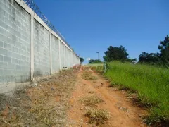 Terreno / Lote Comercial à venda, 20000m² no Rio Abaixo, Itaquaquecetuba - Foto 6