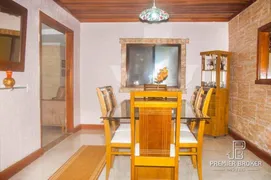 Casa de Condomínio com 2 Quartos à venda, 100m² no Prata, Teresópolis - Foto 13