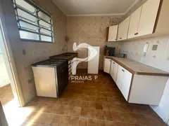 Apartamento com 2 Quartos à venda, 83m² no Enseada, Guarujá - Foto 6