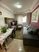 Apartamento com 2 Quartos à venda, 70m² no Jaguaribe, Osasco - Foto 1