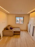 Apartamento com 2 Quartos à venda, 74m² no Vila Maria, São Paulo - Foto 14