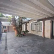 Sobrado com 5 Quartos à venda, 172m² no Sítio Represa, São Paulo - Foto 1