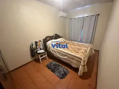 Casa com 4 Quartos à venda, 190m² no Marechal Rondon, Canoas - Foto 5