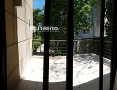 Casa de Condomínio com 4 Quartos à venda, 650m² no Tremembé, São Paulo - Foto 27
