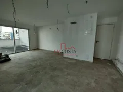 Conjunto Comercial / Sala à venda, 71m² no Icaraí, Niterói - Foto 3