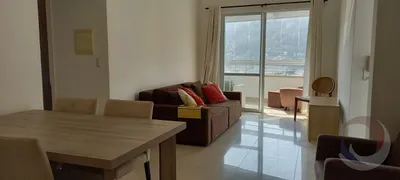 Cobertura com 2 Quartos à venda, 162m² no Monte Verde, Florianópolis - Foto 6
