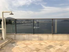 Cobertura com 3 Quartos à venda, 320m² no Jardim Astúrias, Guarujá - Foto 13