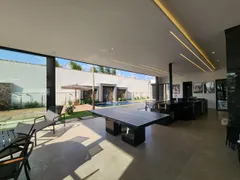 Casa de Condomínio com 3 Quartos à venda, 303m² no Jardim Ouro Branco, Ribeirão Preto - Foto 22
