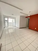 Apartamento com 3 Quartos à venda, 74m² no Jatiúca, Maceió - Foto 1