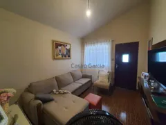 Casa com 3 Quartos à venda, 148m² no Vila Frezzarin, Americana - Foto 9