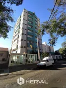 Apartamento com 3 Quartos à venda, 97m² no Zona 07, Maringá - Foto 20