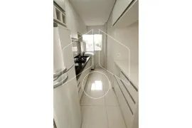 Apartamento com 2 Quartos à venda, 60m² no Marília, Marília - Foto 5