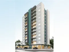 Apartamento com 2 Quartos à venda, 80m² no Centro, Estância Velha - Foto 1