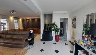 Casa com 4 Quartos à venda, 190m² no Jardim Londrina, São Paulo - Foto 6