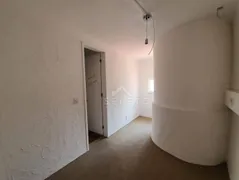 Casa com 4 Quartos à venda, 132m² no São Francisco, Niterói - Foto 19