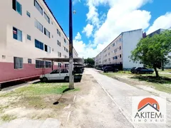 Apartamento com 2 Quartos à venda, 41m² no Rio Doce, Olinda - Foto 2