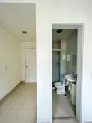 Apartamento com 4 Quartos à venda, 198m² no Vila Mariana, São Paulo - Foto 20