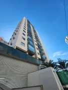 Apartamento com 2 Quartos à venda, 59m² - Praia de Itaparica