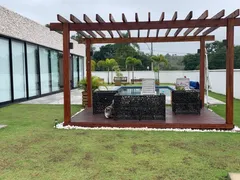 Casa de Condomínio com 4 Quartos à venda, 600m² no Jardim Nova Esperanca, Jacareí - Foto 7