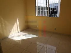 Apartamento com 3 Quartos à venda, 74m² no Agronômica, Florianópolis - Foto 3