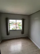 Apartamento com 3 Quartos à venda, 90m² no São Cristóvão, Chapecó - Foto 19