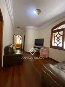 Casa com 4 Quartos à venda, 519m² no Jardim São Luiz, Montes Claros - Foto 26