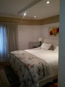 Apartamento com 3 Quartos à venda, 124m² no Vila Santa Teresa, Santo André - Foto 6