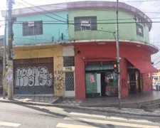 Casa Comercial com 3 Quartos à venda, 350m² no Artur Alvim, São Paulo - Foto 5