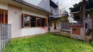 Casa com 4 Quartos à venda, 170m² no Espiríto Santo, Porto Alegre - Foto 3