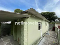 Casa com 2 Quartos à venda, 215m² no Betânia, Belo Horizonte - Foto 4