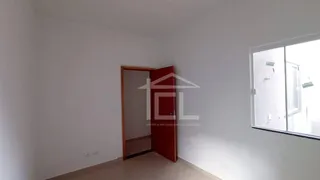 Casa com 3 Quartos à venda, 82m² no Jardim Pequena Londres, Londrina - Foto 14