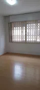 Apartamento com 3 Quartos à venda, 120m² no Marechal Floriano, Caxias do Sul - Foto 10