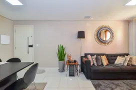 Apartamento com 2 Quartos à venda, 58m² no Vila Santa Catarina, São Paulo - Foto 17