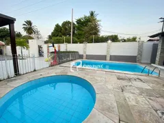 Casa de Condomínio com 3 Quartos à venda, 112m² no Jardim das Oliveiras, Fortaleza - Foto 26