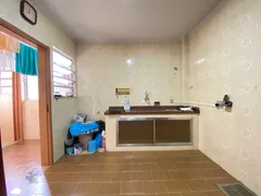 Apartamento com 2 Quartos à venda, 75m² no Ramos, Rio de Janeiro - Foto 8