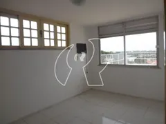 Apartamento com 3 Quartos à venda, 180m² no Tauape, Fortaleza - Foto 12