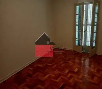 Sobrado com 3 Quartos para alugar, 186m² no Vila Monumento, São Paulo - Foto 19