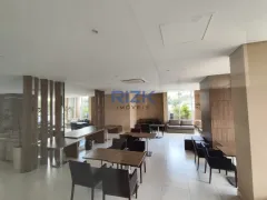 Apartamento com 2 Quartos para alugar, 111m² no Aclimação, São Paulo - Foto 20