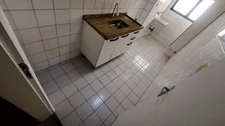 Apartamento com 2 Quartos para alugar, 50m² no Vila Monte Alegre, São Paulo - Foto 8