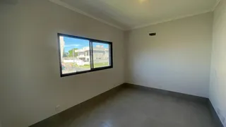 Casa de Condomínio com 3 Quartos à venda, 176m² no Residencial Parqville Jacaranda, Aparecida de Goiânia - Foto 45