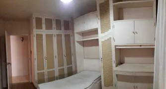 Apartamento com 2 Quartos à venda, 107m² no Centro, Sorocaba - Foto 17