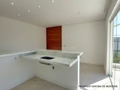 Casa de Condomínio com 3 Quartos à venda, 293m² no Granja Viana, Cotia - Foto 5