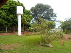 Fazenda / Sítio / Chácara com 3 Quartos à venda, 132m² no Terra de Sao Lucas Zona Rural, São José do Rio Preto - Foto 4