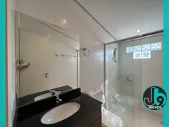 Sobrado com 4 Quartos à venda, 220m² no Bom Retiro, Curitiba - Foto 25