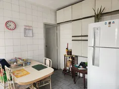 Casa com 2 Quartos à venda, 110m² no Jardim Rosa Maria, São Paulo - Foto 1